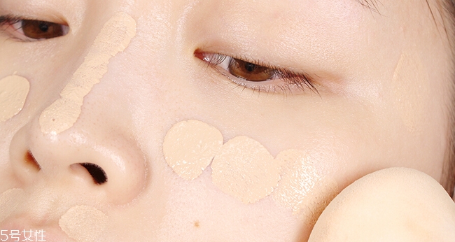 ��ôͿĨ�۵� ������ױ���׸���